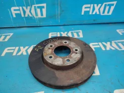 ���� ��������� Mitsubishi Airtrek (��������� �������) CU2W, �������� MR510967 ����