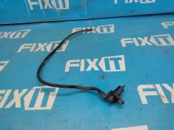 ������ ABS Mitsubishi Dion (��������� ����) CR6W, ������ ������ MR493586 ����