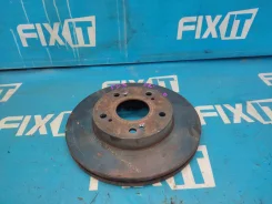 ���� ��������� Honda Civic (����� �����) FD3, �������� 45251S6M000 ����