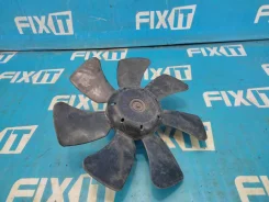 ���������� ���������� Mazda Atenza (����� ������) GG L32715150 ����