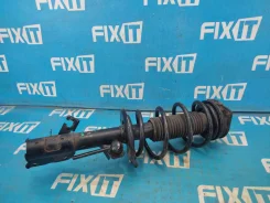 ������ Nissan Dualis (Qashqai) (������ ������) J10, ������ �������� 54302JD01A ����