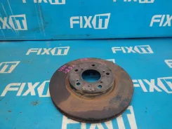 ���� ��������� Honda Inspire (����� �������) UA4, ������ �������� 45251S87A00 ����