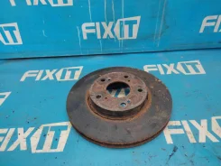 ���� ��������� Honda Saber (����� �����) UA4, �������� 45251S87A00 ����