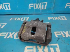 ������� Honda Saber (����� �����) UA4, ����� �������� 45019S87A02 ����