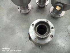       4522304012 