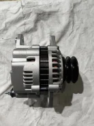 ��������� TT11606 / 4d35 MMC canter ��� ������ 24v 35A TT11606 ����