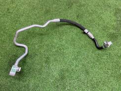   Bmw 1-Series 2023 64539869633 F40 1.5 140 .   B38A15F 64539869633 