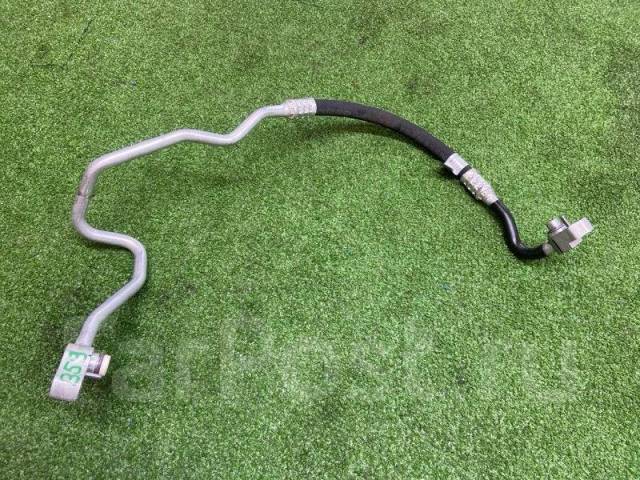   Bmw 1-Series 2023 64539869633 F40 1.5 140 .   B38A15F 64539869633 