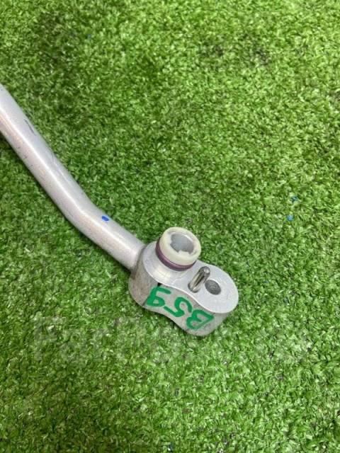   Bmw 1-Series 2023 64539869633 F40 1.5 140 .   B38A15F 64539869633 
