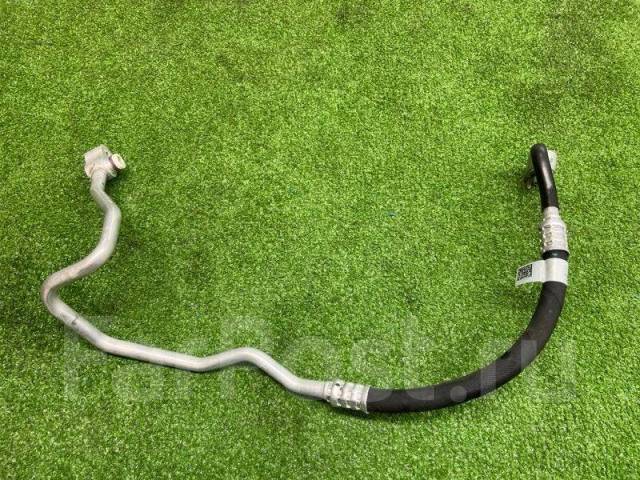   Bmw 1-Series 2023 64539869633 F40 1.5 140 .   B38A15F 64539869633 