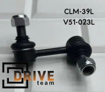 ������ ������������� CLM-39L V51-023L CL0403L MR992191 4056A133 JETT MR992191 ����
