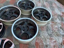 Bridgestone BEO. 7.0x17", 4x100, ET20 ����