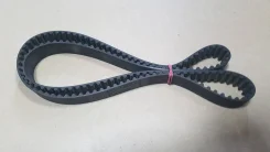 ������ ��� Toyota Mitsubishi 4G61 A566RU29MM ����