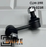 ������ ������������� CLM-39R V51-023R CL0403R MR992192 4056A134 JETT MR992192 ����
