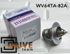 ��������� WV64TA-82 90916-03117 90916-03094 TAMA 90916-03094 ����