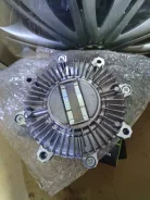 ���������� 8971297350 ����