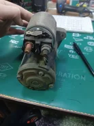 ������� m000t30771 ����
