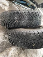 Sava. ������, ����������, �/�, ����� 10 % ����