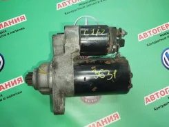 ������� Vw Polo (01-08)/Skoda Fabia VAG 1.2/1.4/1.6L (02T911023E) 02T911023E ����