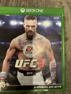 Xbox live. ����