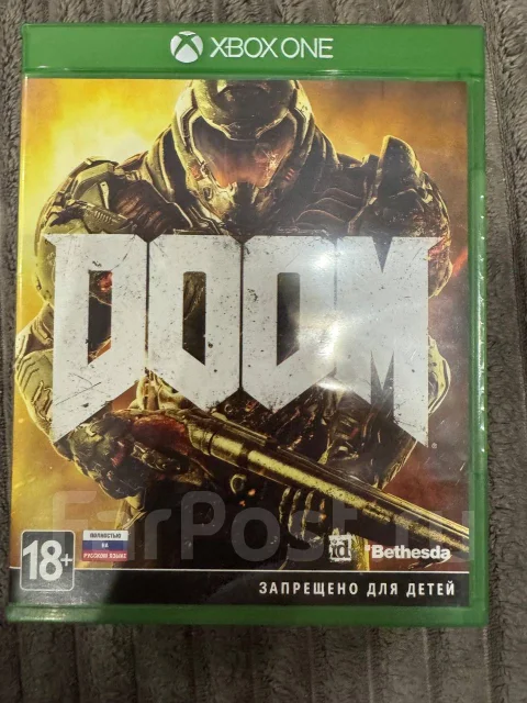 Xbox live. ����