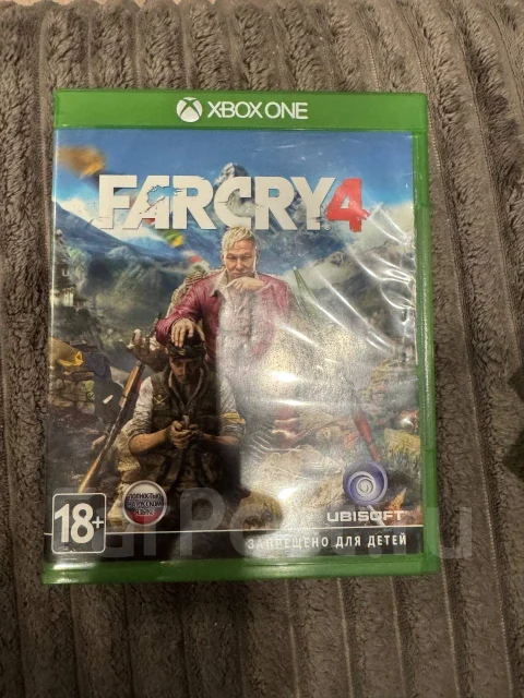 Xbox live. ����
