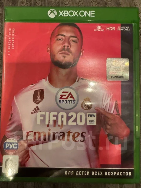 Xbox live. ����