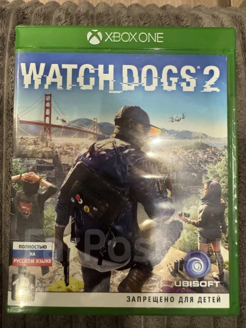 Xbox live. ����