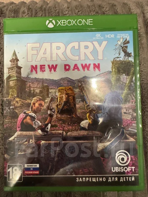 Xbox live. ����