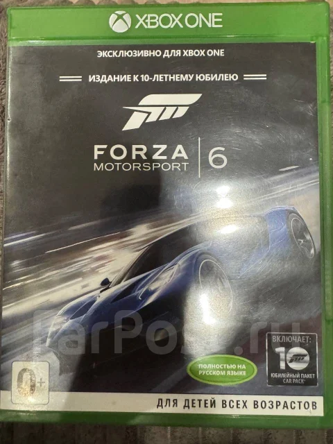 Xbox live. ����