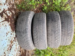 Sicuro. ������, 2017 ���, �/�, ����� 30 % ����