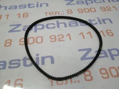 ������ �������� Toyota Audi 80, 8C0 Audi 90, 8C0 BMW 5-Series, E28 BMW 6-Series, E24 Ford Granada, CE, DE Ford P100, DP Ford Scorpio, DE Ford Sierra...