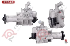 ����� ��� [�����] ��� BMW 5/6/7 [F07/F10/F11/F13/F01] N54/N55 08-15 [��� 1 ���] P0342 P0342 ����
