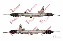 ����� ������� [�����] ��� Mercedes C-Class W203 00-07 ��� ����� [��� 1 ���] R1605 R1605 ����