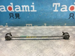 ������ �������������. �������� �� ������ 42420-65J00 ����