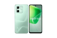 Infinix. �����, 256 ��, �������, 3G, 4G LTE, 5G, NFC ����