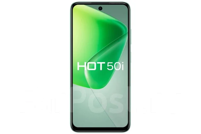 Infinix. �����, 256 ��, �������, 3G, 4G LTE, 5G, NFC ����