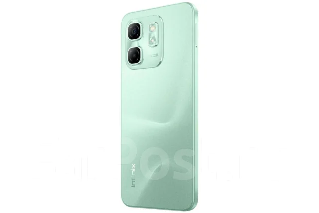 Infinix. �����, 256 ��, �������, 3G, 4G LTE, 5G, NFC ����