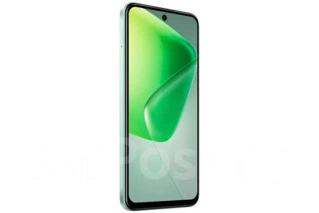 Infinix. �����, 256 ��, �������, 3G, 4G LTE, 5G, NFC ����