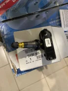 ������ �������� � ����� 5430W0 ����
