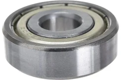 ��������� NSK 6200-ZZ 10*30*9, ��������� � ������� (��� ��/����) � �������� 6200ZZ ����