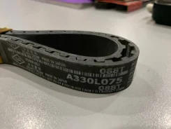 ������ ��� SUN A330L075 � ������� A330L075 ����
