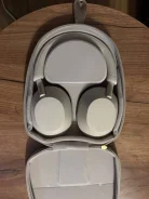 Sony WH-1000XM5 ����