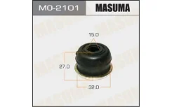 ������� �������� ����������� Masuma MO2101 MO2101 ����