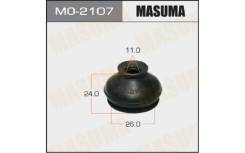 ������� �������� ����������� Masuma MO2107 MO2107 ����