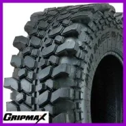 Gripmax Mud Rage M/T X. ����� mt, �����. ��� ����� �� ������������ ����