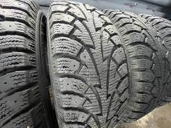 Hankook Winter i*Pike. ������, ��� �����, �/�, ����� �� 5 % ����