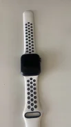 Apple Watch Series 6 ����