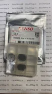 ������ �������� 23670-30020 095000-0750 Common Rail Denso 05# 05 ����