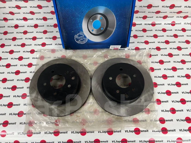 ���� ��������� ������ Avantech BR0207S BR0207S ����